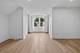 3527 N Kostner, Chicago, IL 60641