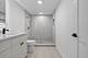3527 N Kostner, Chicago, IL 60641