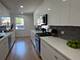 3527 N Kostner, Chicago, IL 60641