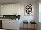 3527 N Kostner, Chicago, IL 60641