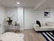 3527 N Kostner, Chicago, IL 60641