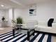 3527 N Kostner, Chicago, IL 60641