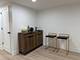 3527 N Kostner, Chicago, IL 60641