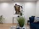 3527 N Kostner, Chicago, IL 60641