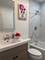 3527 N Kostner, Chicago, IL 60641