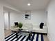 3527 N Kostner, Chicago, IL 60641