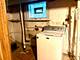 8830 Sayre, Morton Grove, IL 60053