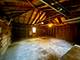 8830 Sayre, Morton Grove, IL 60053