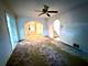 8830 Sayre, Morton Grove, IL 60053