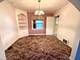 8830 Sayre, Morton Grove, IL 60053