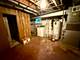 8830 Sayre, Morton Grove, IL 60053