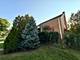 8830 Sayre, Morton Grove, IL 60053