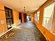 8830 Sayre, Morton Grove, IL 60053