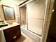 8830 Sayre, Morton Grove, IL 60053