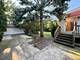 8830 Sayre, Morton Grove, IL 60053