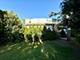 8830 Sayre, Morton Grove, IL 60053