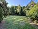 8830 Sayre, Morton Grove, IL 60053