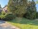 8830 Sayre, Morton Grove, IL 60053
