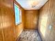 8830 Sayre, Morton Grove, IL 60053