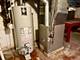 8830 Sayre, Morton Grove, IL 60053