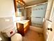 8830 Sayre, Morton Grove, IL 60053