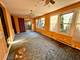 8830 Sayre, Morton Grove, IL 60053