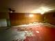 8830 Sayre, Morton Grove, IL 60053
