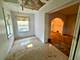 8830 Sayre, Morton Grove, IL 60053