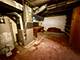 8830 Sayre, Morton Grove, IL 60053