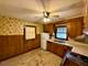 8830 Sayre, Morton Grove, IL 60053