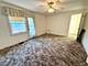 8830 Sayre, Morton Grove, IL 60053