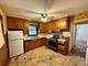 8830 Sayre, Morton Grove, IL 60053