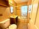 8830 Sayre, Morton Grove, IL 60053