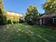 8830 Sayre, Morton Grove, IL 60053