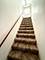 8830 Sayre, Morton Grove, IL 60053