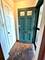 8830 Sayre, Morton Grove, IL 60053