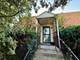 8830 Sayre, Morton Grove, IL 60053
