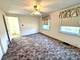 8830 Sayre, Morton Grove, IL 60053