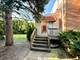 8830 Sayre, Morton Grove, IL 60053