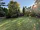 8830 Sayre, Morton Grove, IL 60053