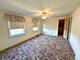 8830 Sayre, Morton Grove, IL 60053