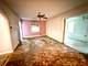 8830 Sayre, Morton Grove, IL 60053