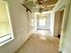 8830 Sayre, Morton Grove, IL 60053