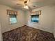 8830 Sayre, Morton Grove, IL 60053