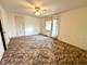 8830 Sayre, Morton Grove, IL 60053