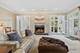 21606 N Stoneybrook, Kildeer, IL 60047