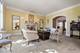 21606 N Stoneybrook, Kildeer, IL 60047