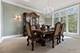 21606 N Stoneybrook, Kildeer, IL 60047