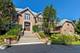 21606 N Stoneybrook, Kildeer, IL 60047