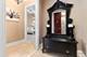 21606 N Stoneybrook, Kildeer, IL 60047